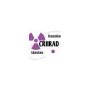 CRIIRAD - Commission de Recherche et d'Information Indépendantes sur la Radioactivité -