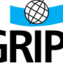 Grip