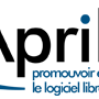 Promouvoir et défendre le logiciel libre | April