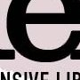 Site de l'Offensive Libertaire et sociale