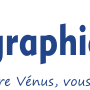 Démographie responsable : étude des problèmes démographiques
