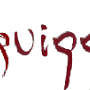 Squiggle