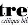 [A Contretemps]