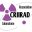 CRIIRAD - Commission de Recherche et d'Information Indépendantes sur la Radioactivité -