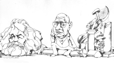 Bibliographie détaillée, en français, de et sur Cornelius Castoriadis (01.05.2026) 